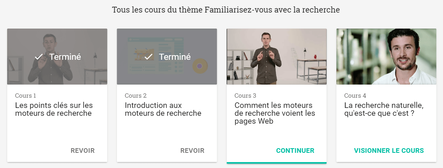 Google-pour-pro-capture