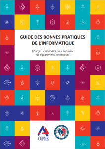 Guide-des-bonnes-pratiques-anssi